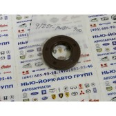 OIL SEAL 25*36*6